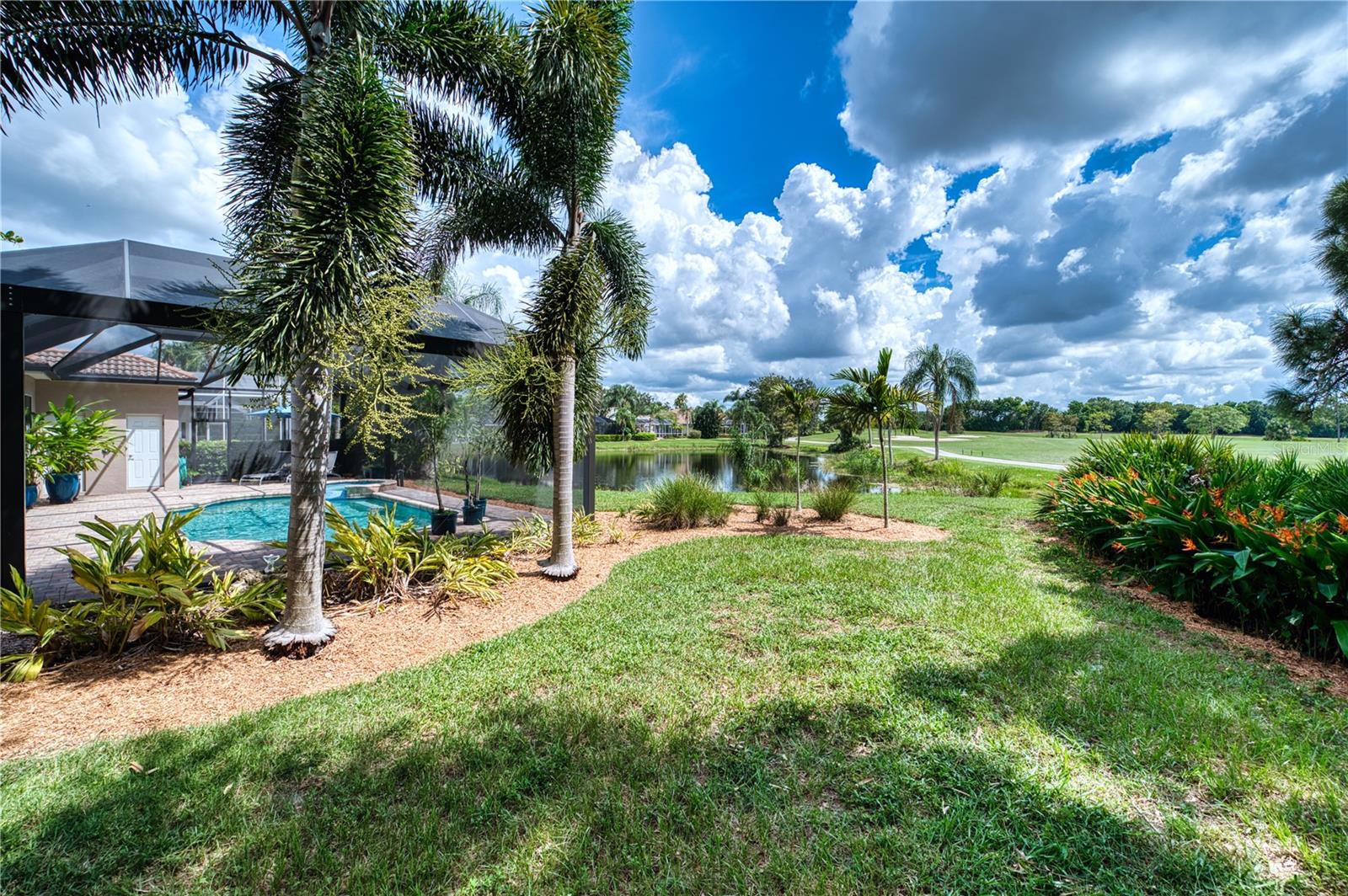 7204 SAINT GEORGES WAY, UNIVERSITY PARK, FL, 34201