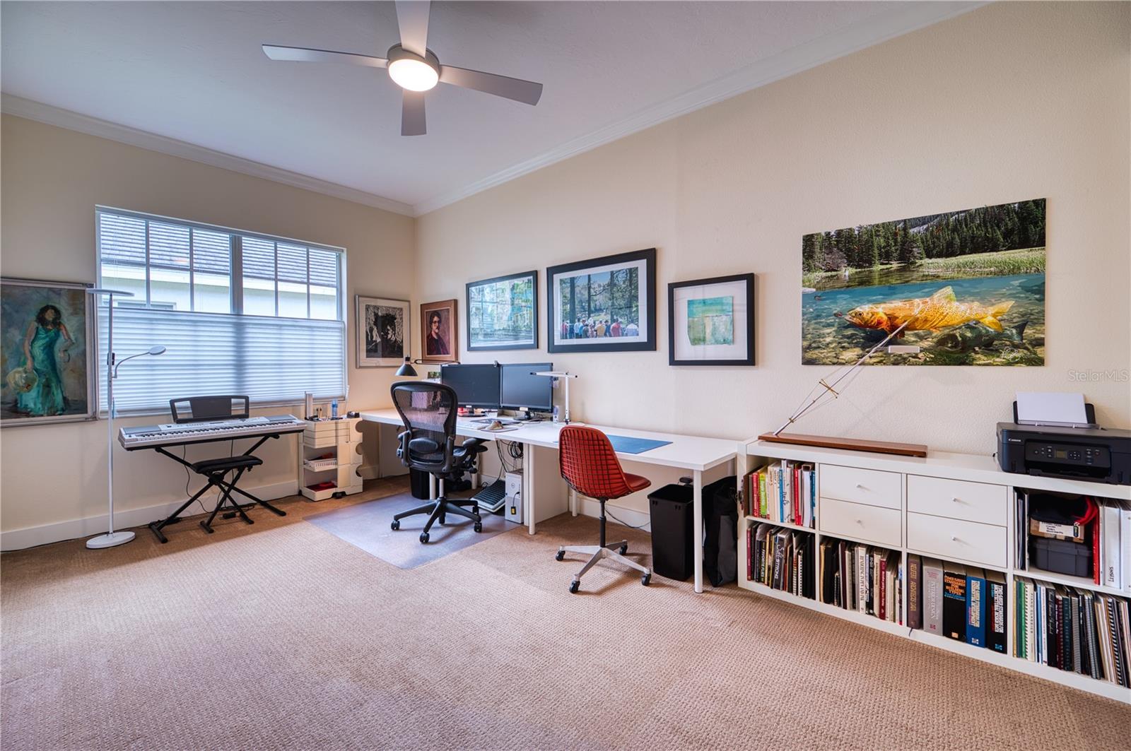 7204 SAINT GEORGES WAY, UNIVERSITY PARK, FL, 34201