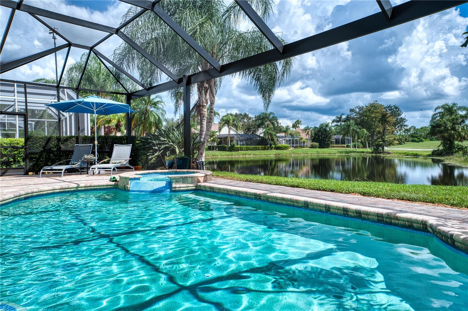 7204 SAINT GEORGES WAY, UNIVERSITY PARK, FL, 34201