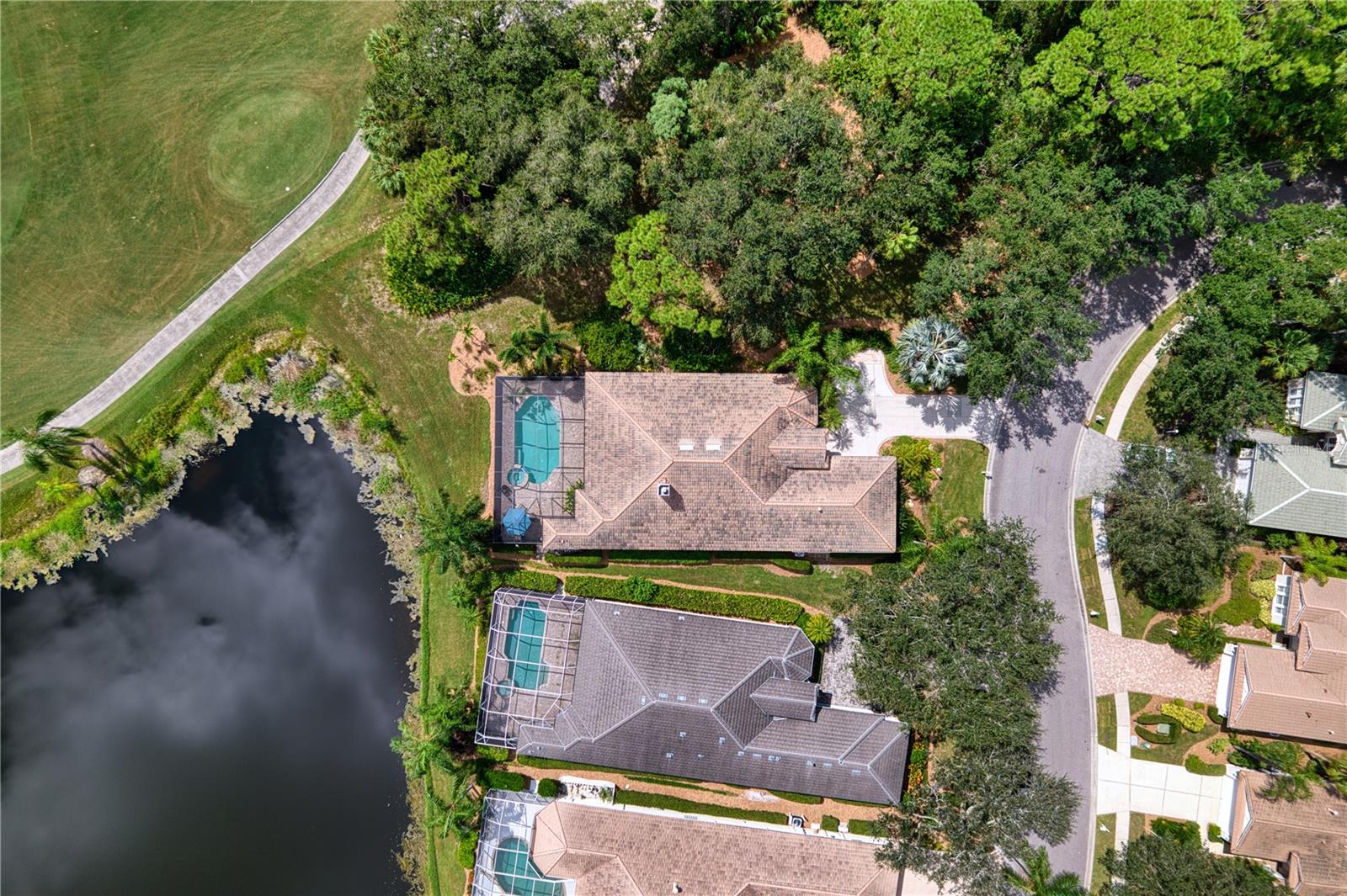 7204 SAINT GEORGES WAY, UNIVERSITY PARK, FL, 34201