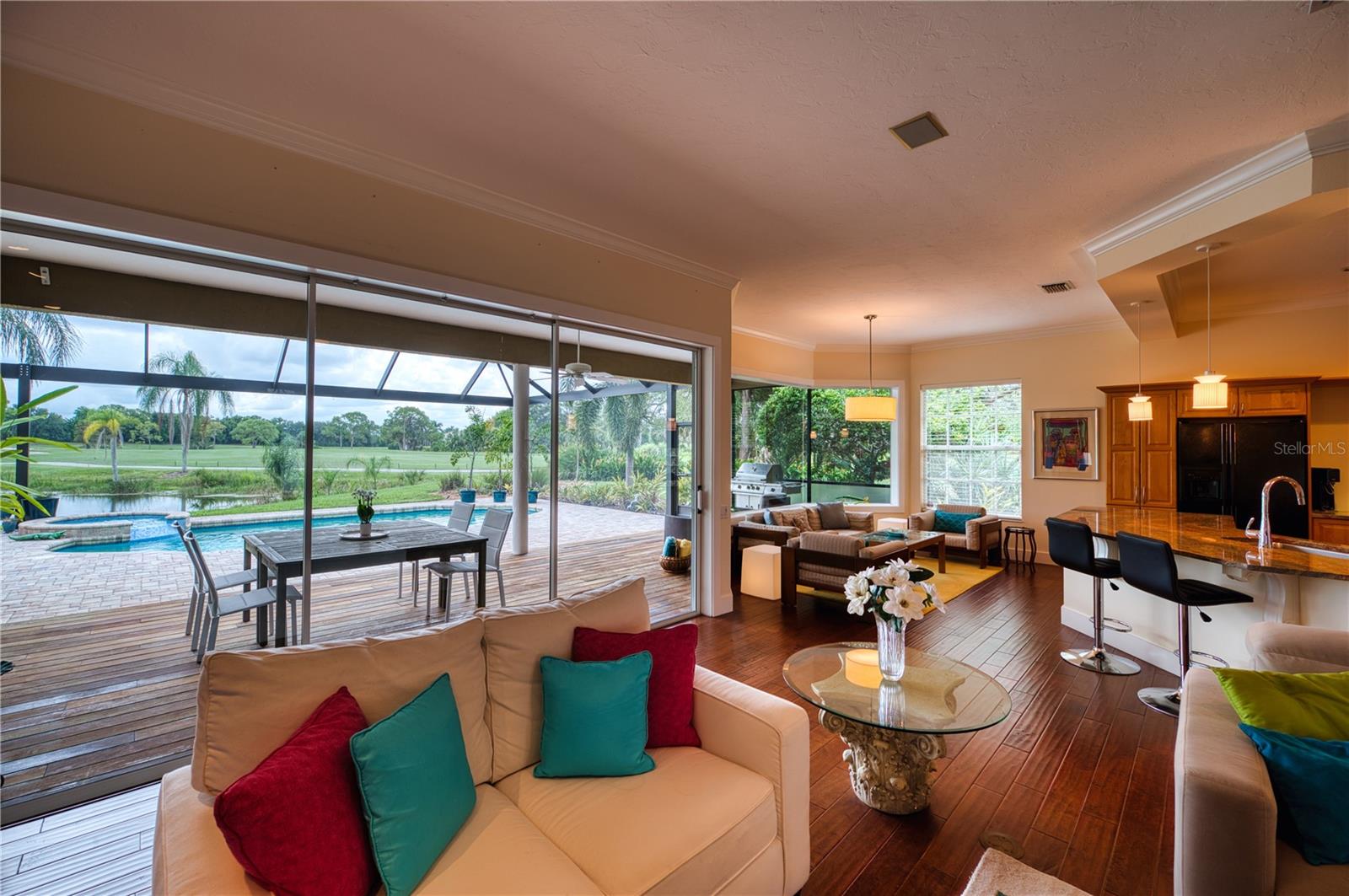 7204 SAINT GEORGES WAY, UNIVERSITY PARK, FL, 34201