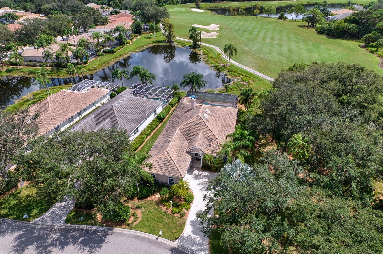 7204 SAINT GEORGES WAY, UNIVERSITY PARK, FL, 34201
