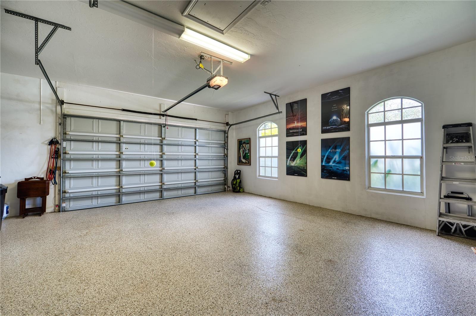 7204 SAINT GEORGES WAY, UNIVERSITY PARK, FL, 34201