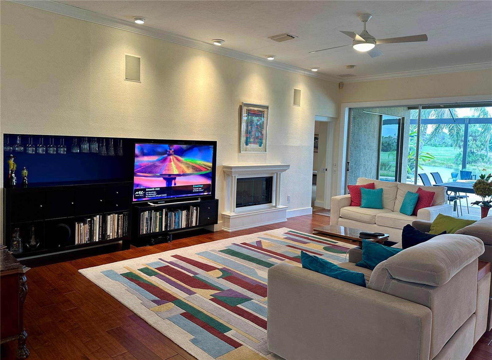 7204 SAINT GEORGES WAY, UNIVERSITY PARK, FL, 34201