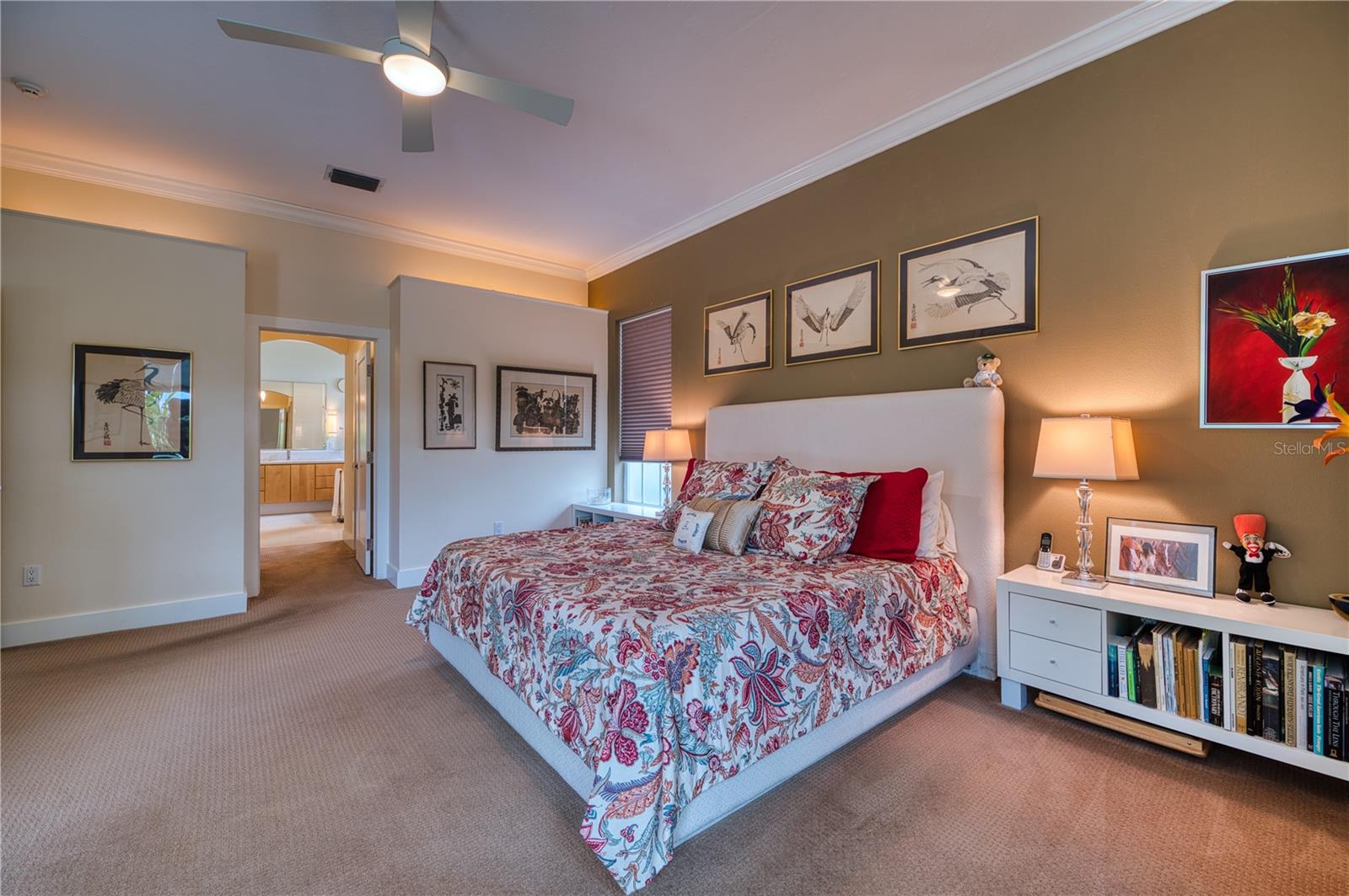7204 SAINT GEORGES WAY, UNIVERSITY PARK, FL, 34201