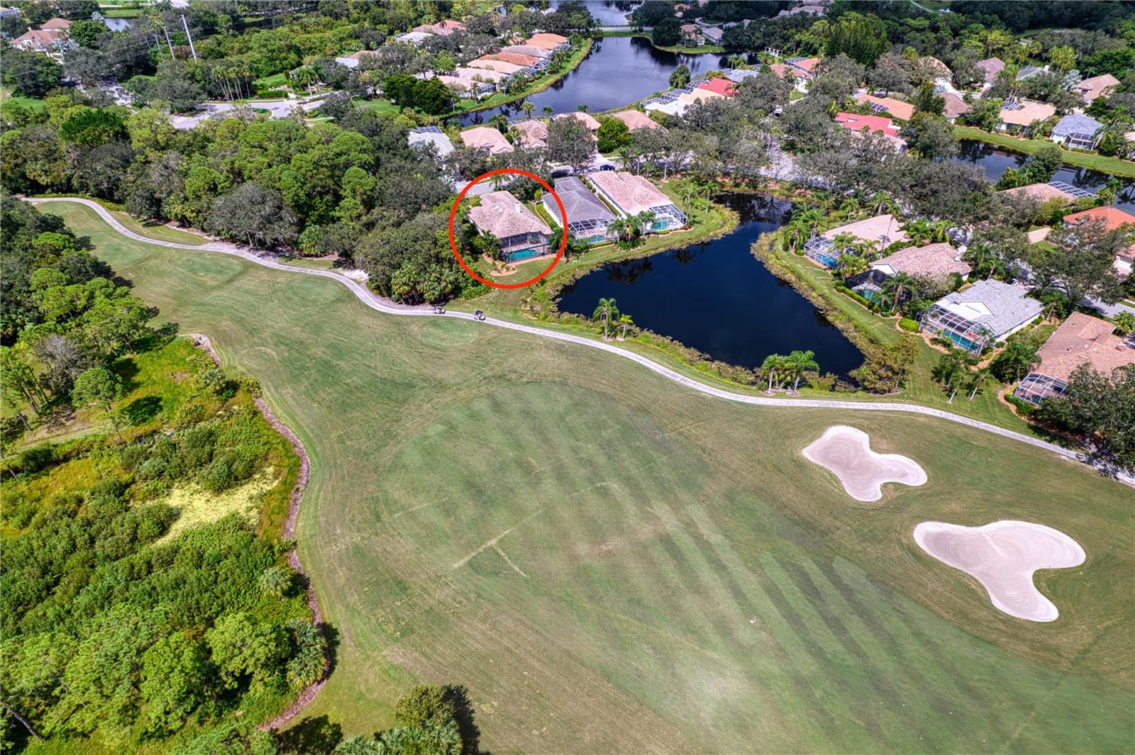 7204 SAINT GEORGES WAY, UNIVERSITY PARK, FL, 34201
