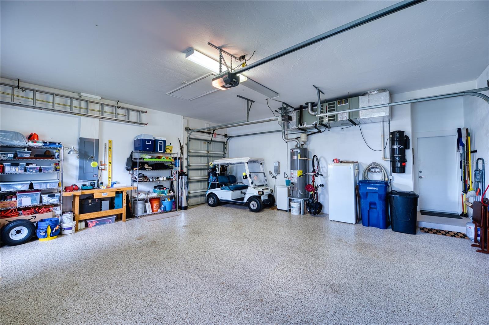 7204 SAINT GEORGES WAY, UNIVERSITY PARK, FL, 34201
