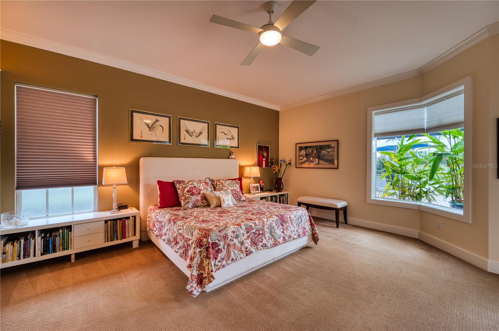 7204 SAINT GEORGES WAY, UNIVERSITY PARK, FL, 34201