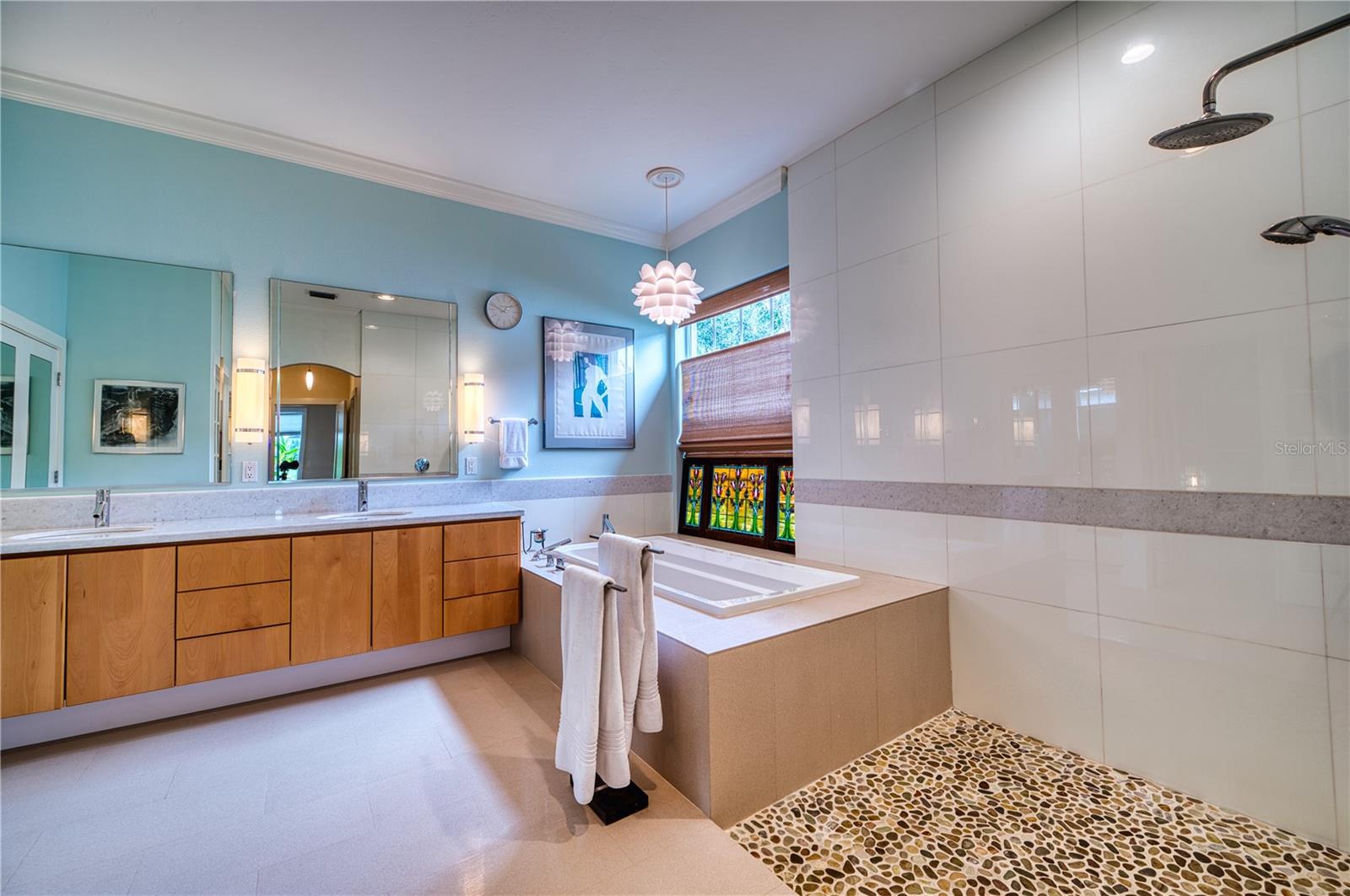 7204 SAINT GEORGES WAY, UNIVERSITY PARK, FL, 34201