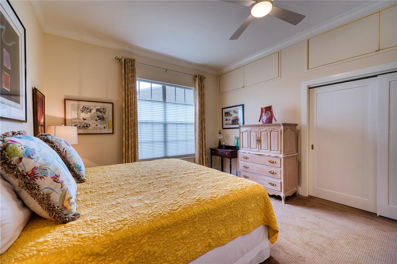 7204 SAINT GEORGES WAY, UNIVERSITY PARK, FL, 34201