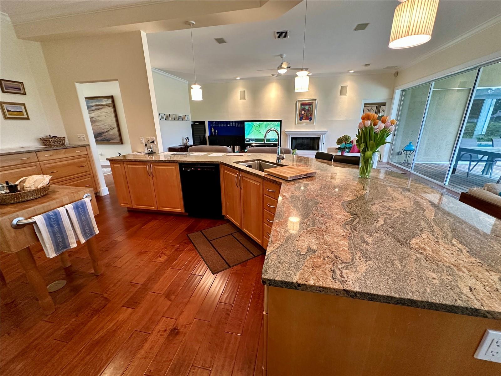 7204 SAINT GEORGES WAY, UNIVERSITY PARK, FL, 34201