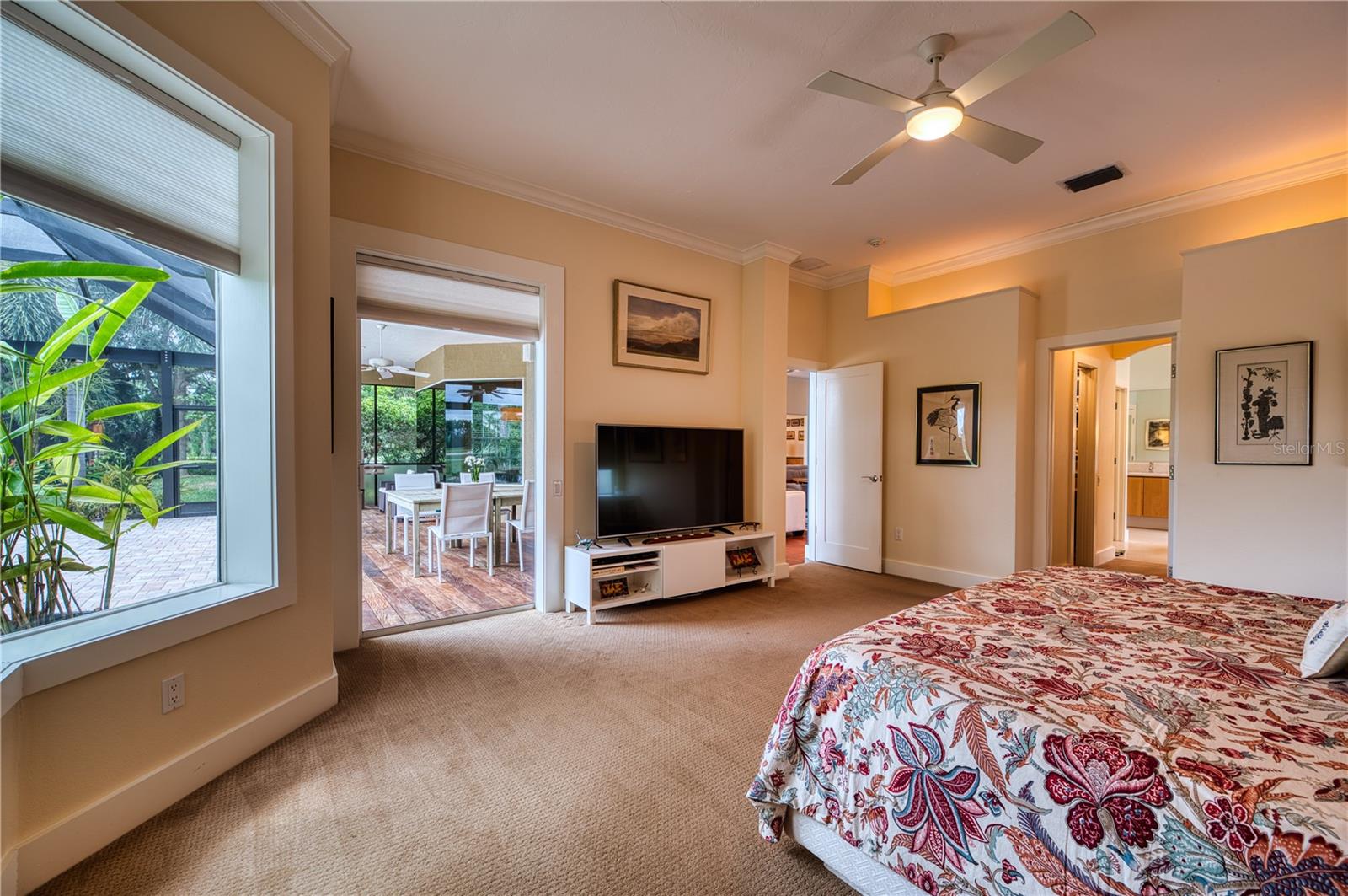 7204 SAINT GEORGES WAY, UNIVERSITY PARK, FL, 34201