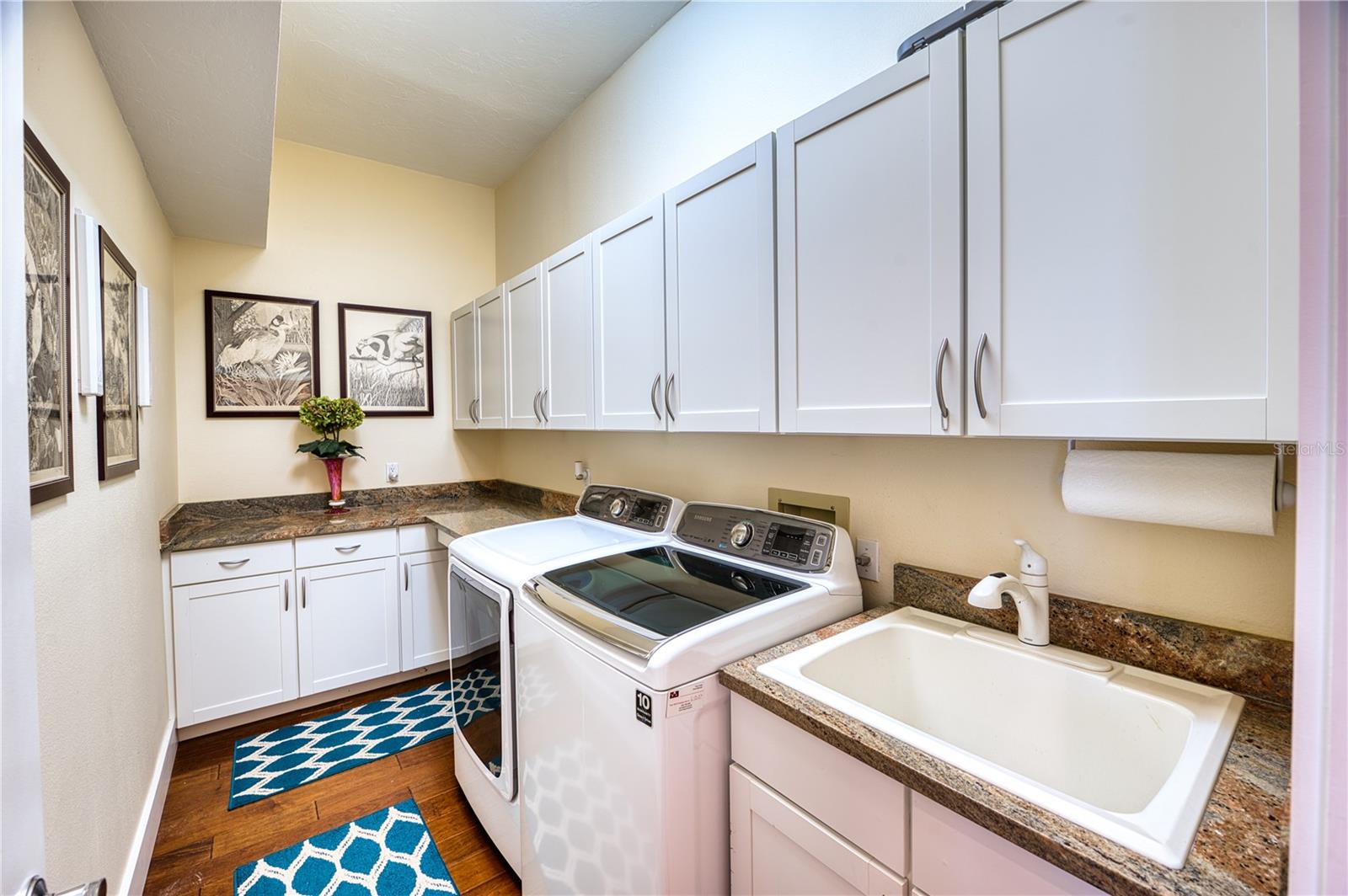 7204 SAINT GEORGES WAY, UNIVERSITY PARK, FL, 34201