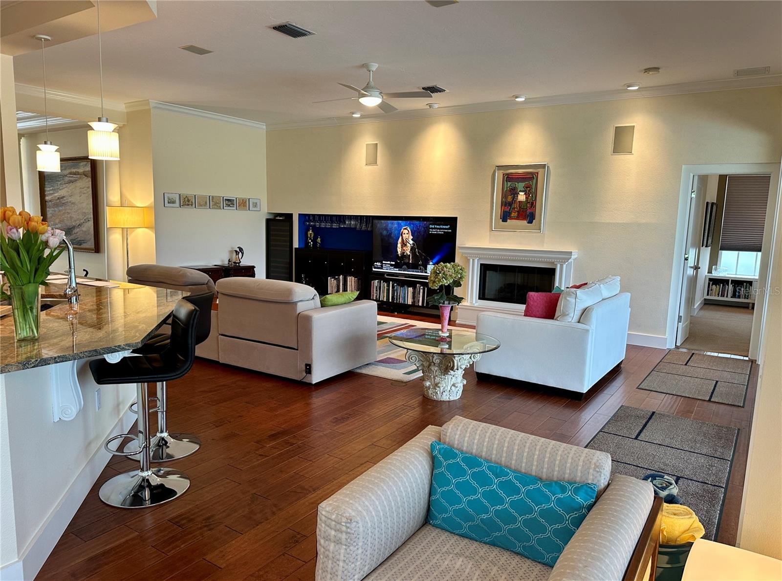 7204 SAINT GEORGES WAY, UNIVERSITY PARK, FL, 34201