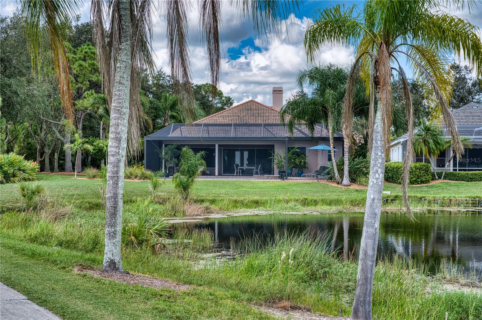 7204 SAINT GEORGES WAY, UNIVERSITY PARK, FL, 34201