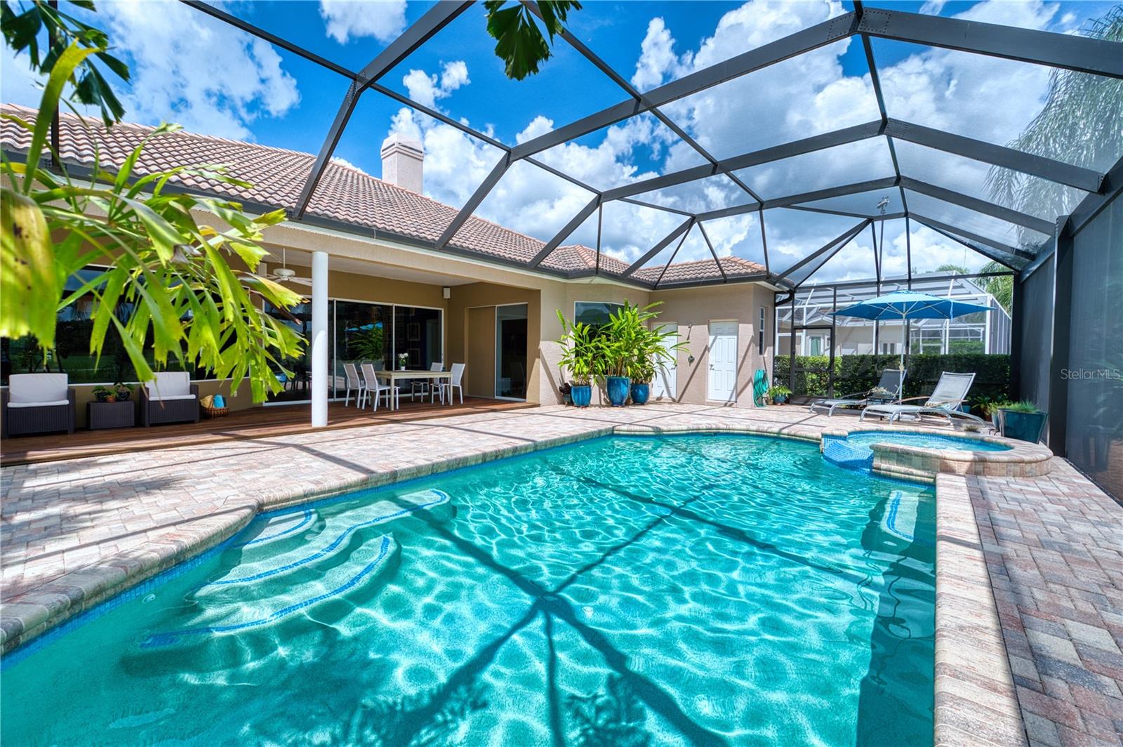 7204 SAINT GEORGES WAY, UNIVERSITY PARK, FL, 34201