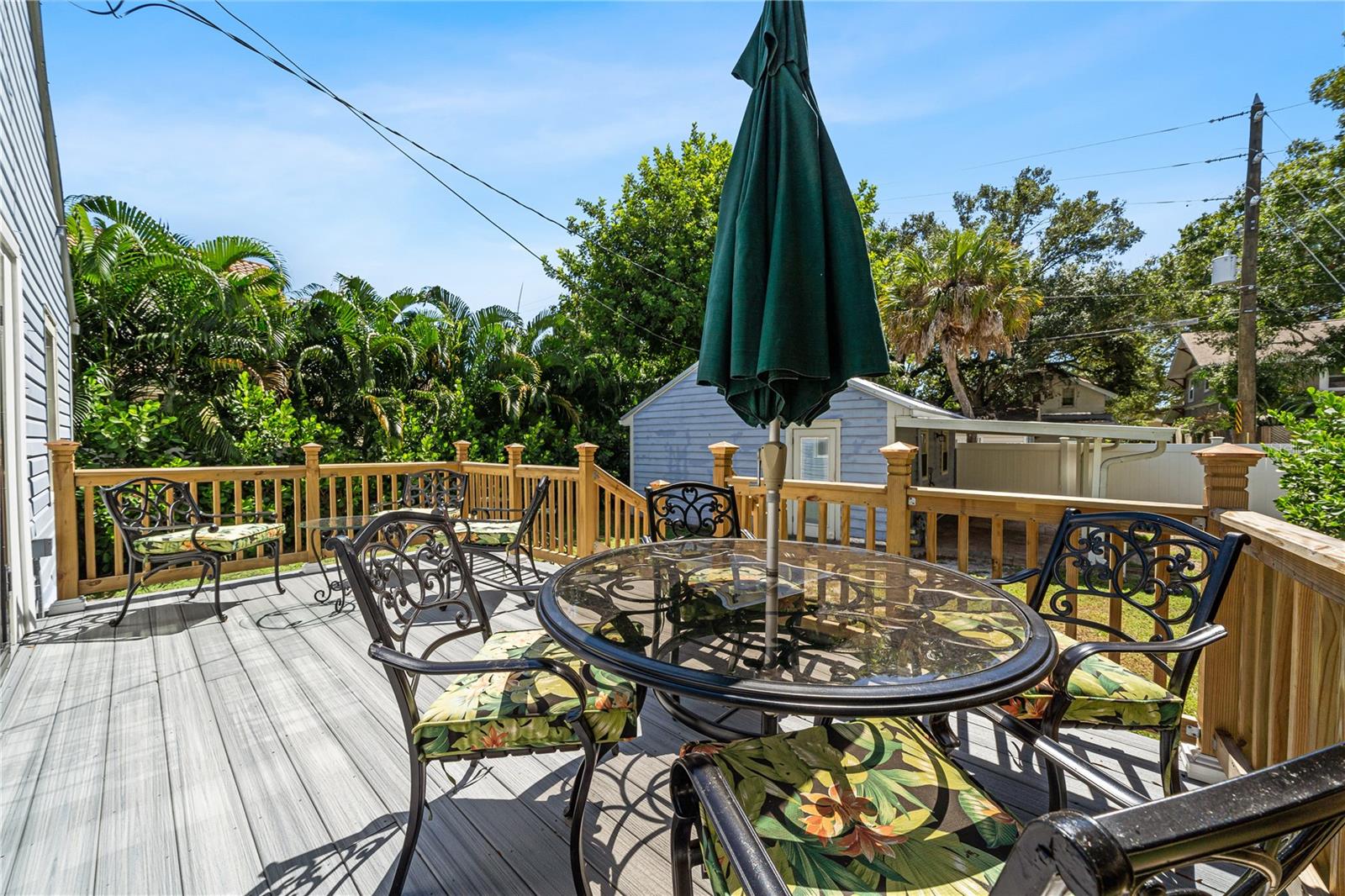 860 19 AVE N, ST PETERSBURG, FL, 33704