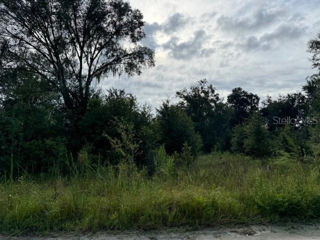 SPORTSMAN TRL, LAKELAND, FL, 33809