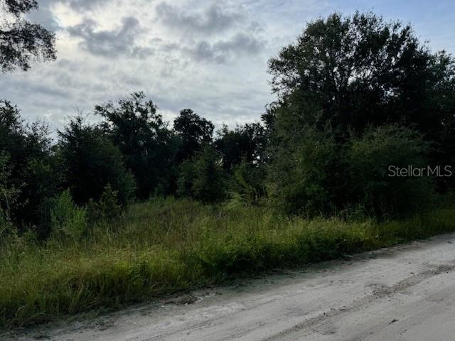 SPORTSMAN TRL, LAKELAND, FL, 33809