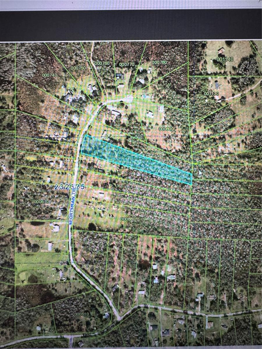 SPORTSMAN TRL, LAKELAND, FL, 33809