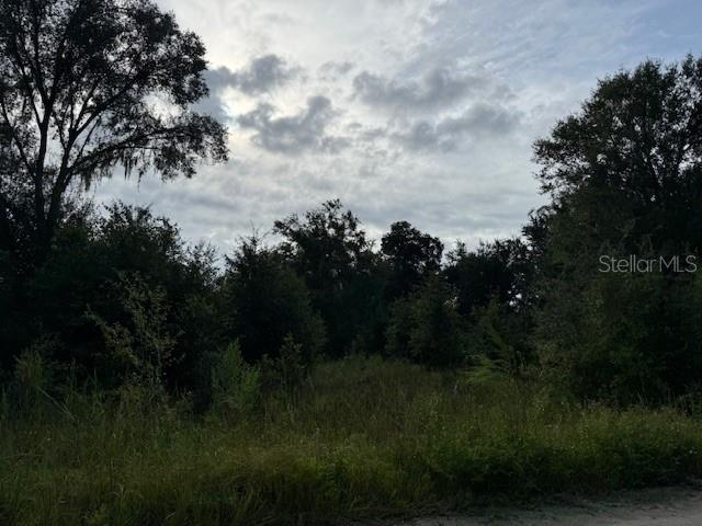 SPORTSMAN TRL, LAKELAND, FL, 33809