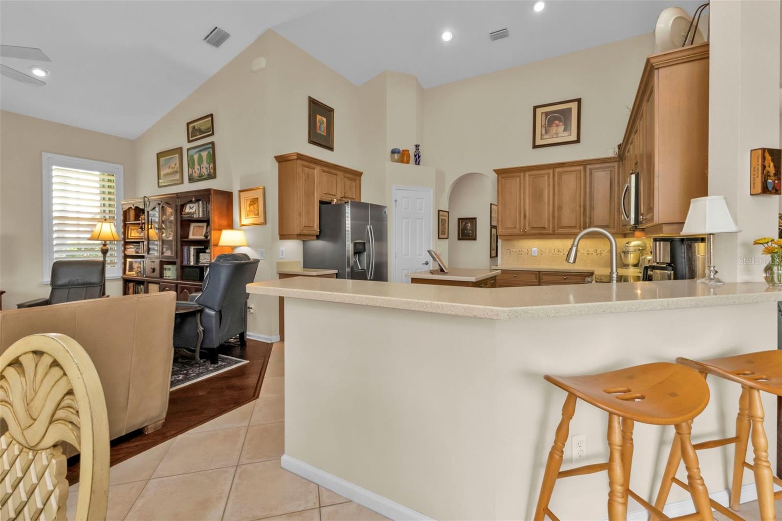 3589 PENNYROYAL RD, PORT CHARLOTTE, FL, 33953