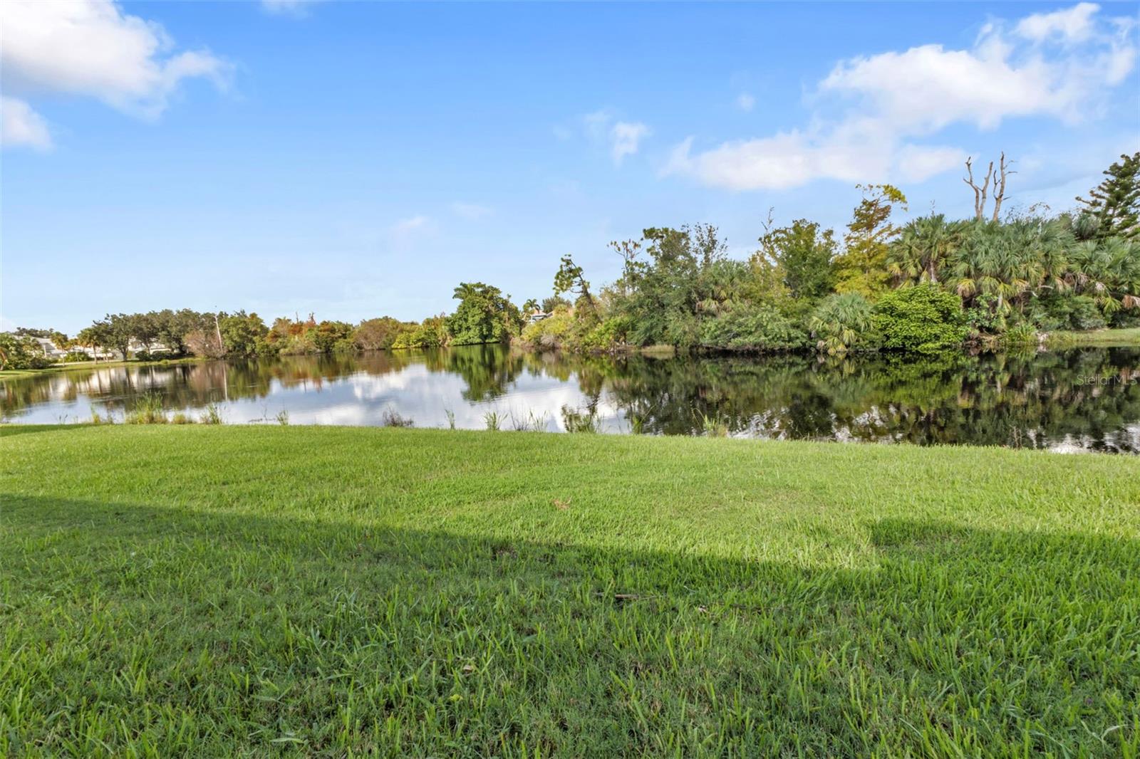 3589 PENNYROYAL RD, PORT CHARLOTTE, FL, 33953