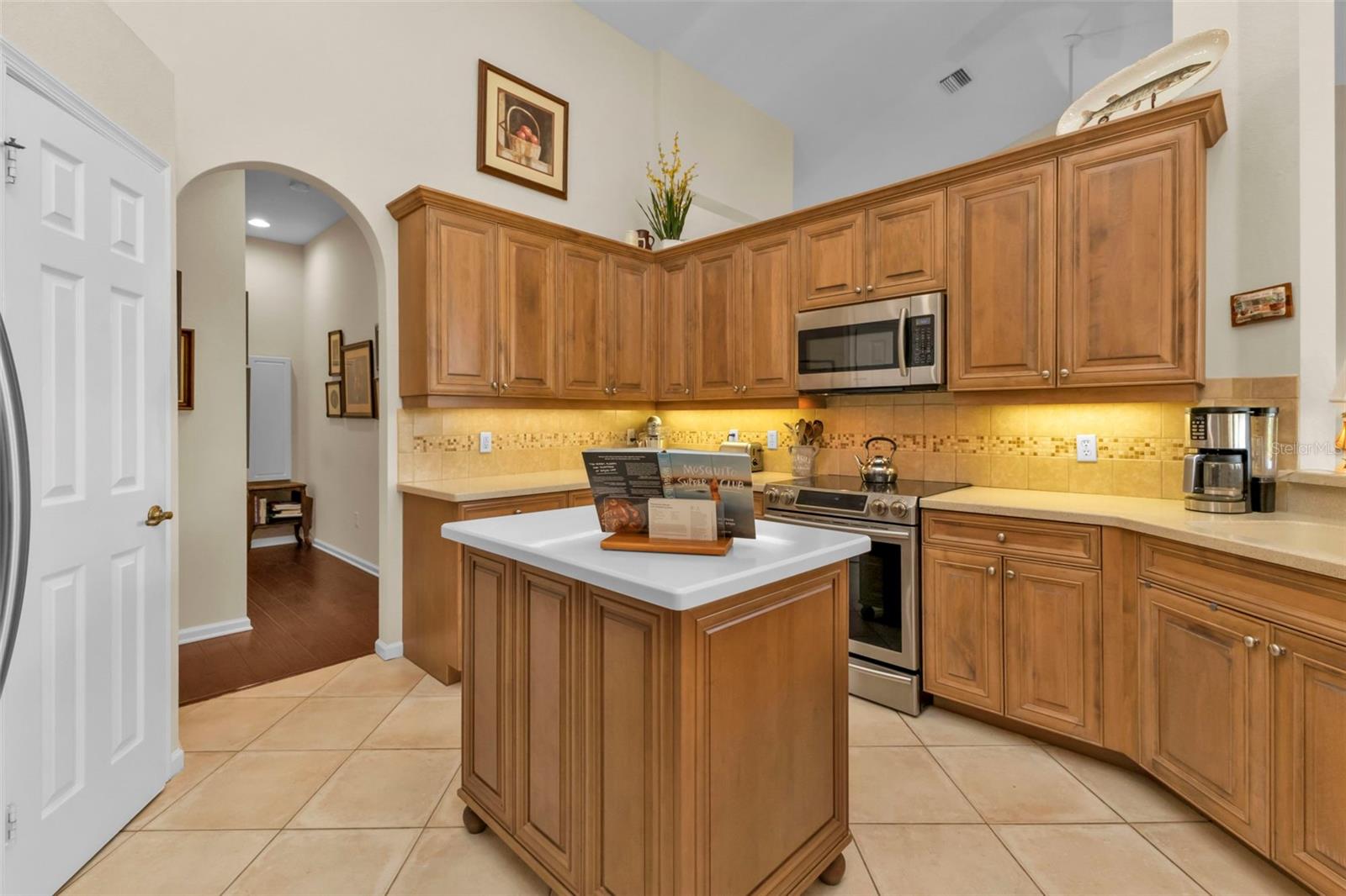 3589 PENNYROYAL RD, PORT CHARLOTTE, FL, 33953