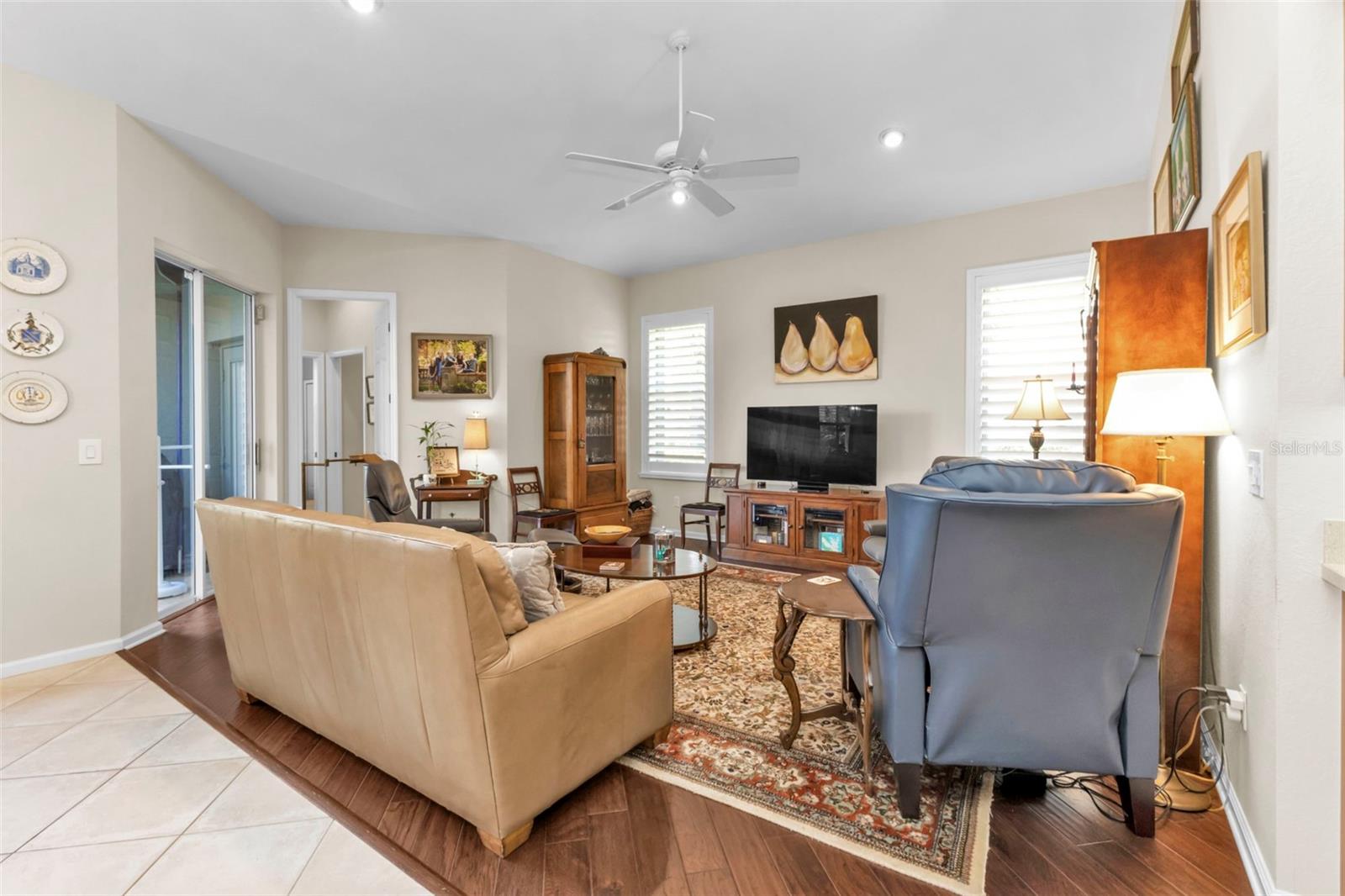 3589 PENNYROYAL RD, PORT CHARLOTTE, FL, 33953