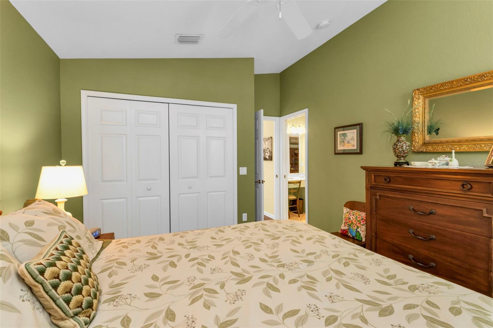 3589 PENNYROYAL RD, PORT CHARLOTTE, FL, 33953
