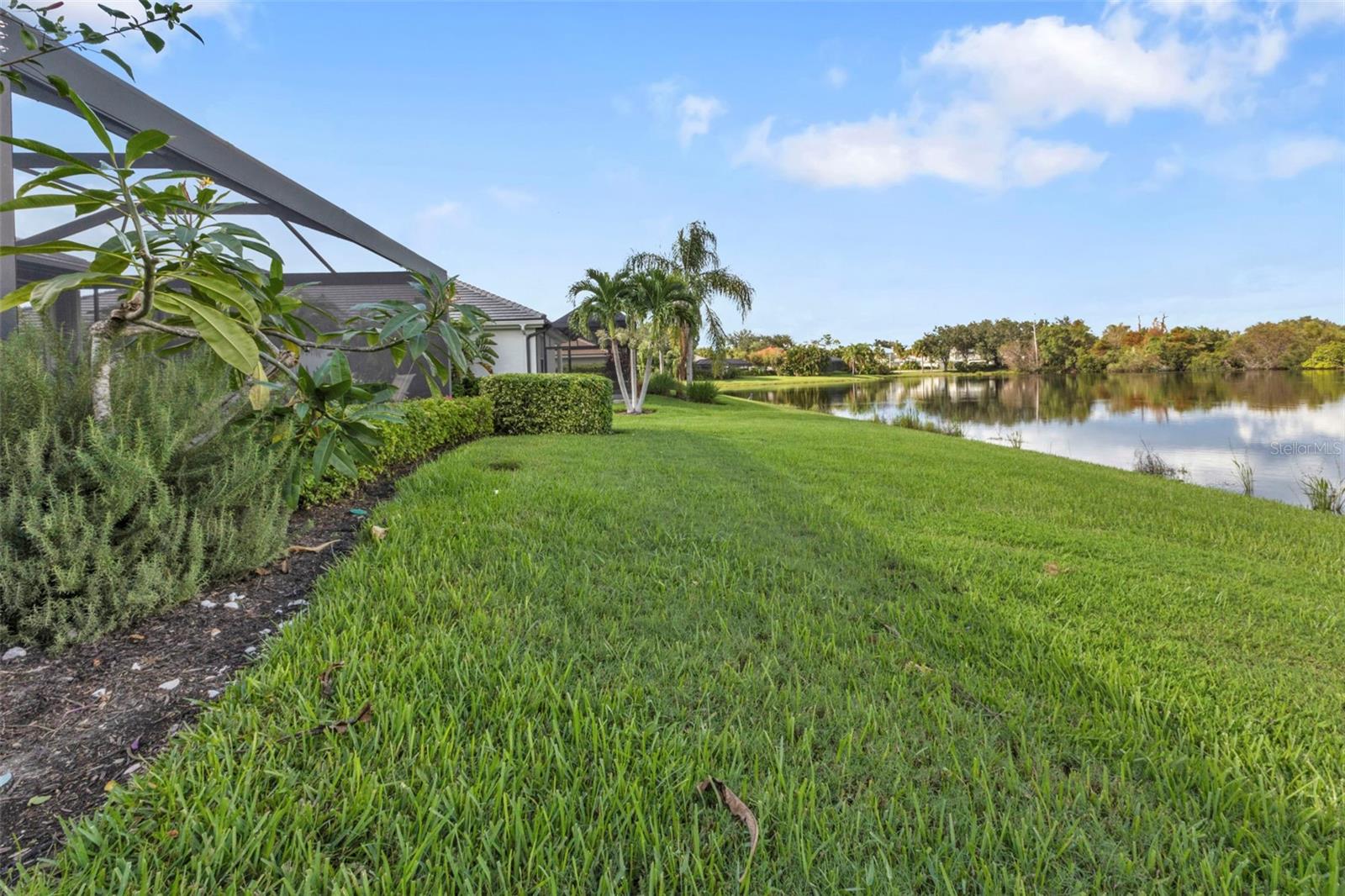 3589 PENNYROYAL RD, PORT CHARLOTTE, FL, 33953