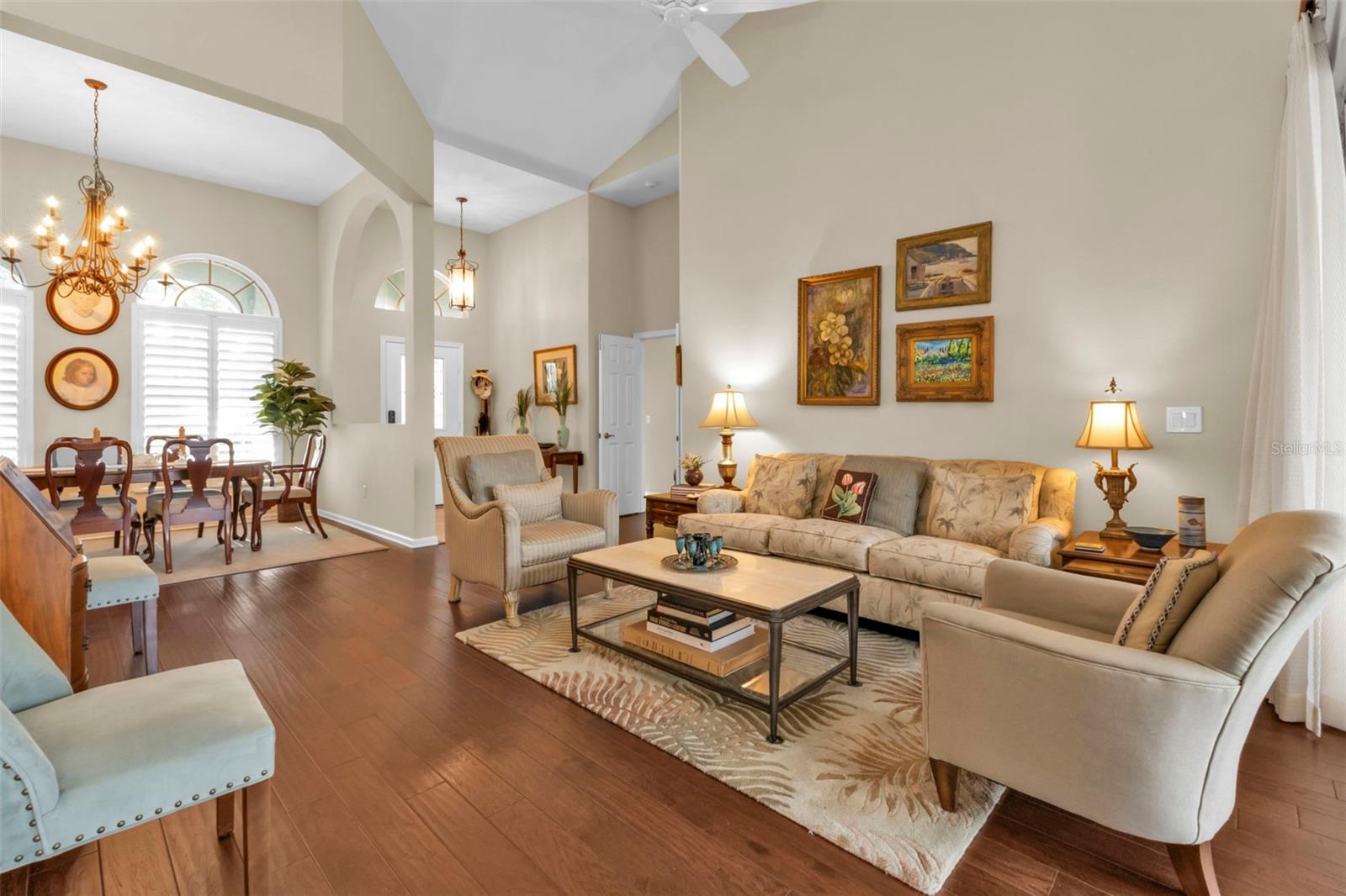 3589 PENNYROYAL RD, PORT CHARLOTTE, FL, 33953