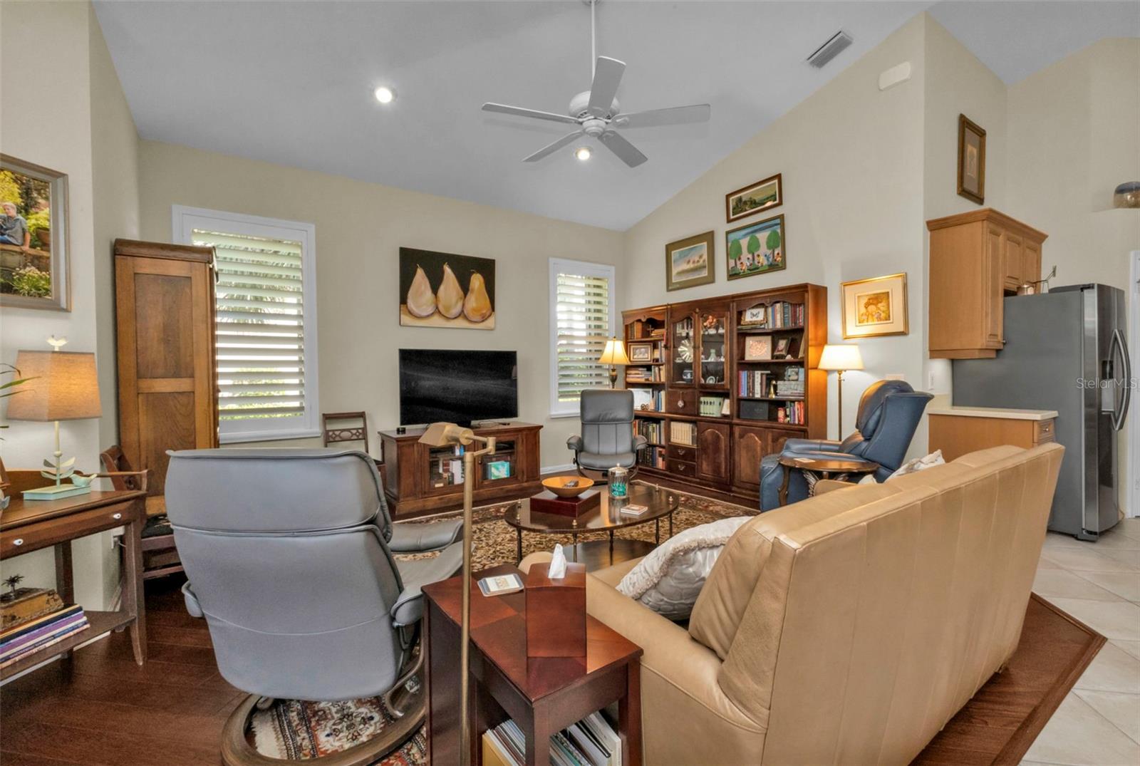 3589 PENNYROYAL RD, PORT CHARLOTTE, FL, 33953