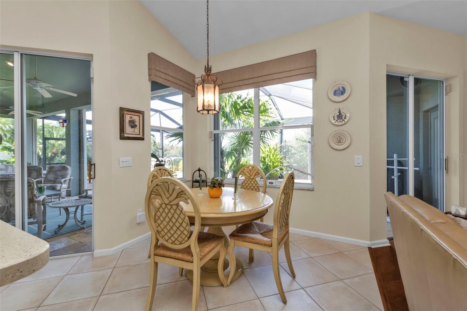 3589 PENNYROYAL RD, PORT CHARLOTTE, FL, 33953