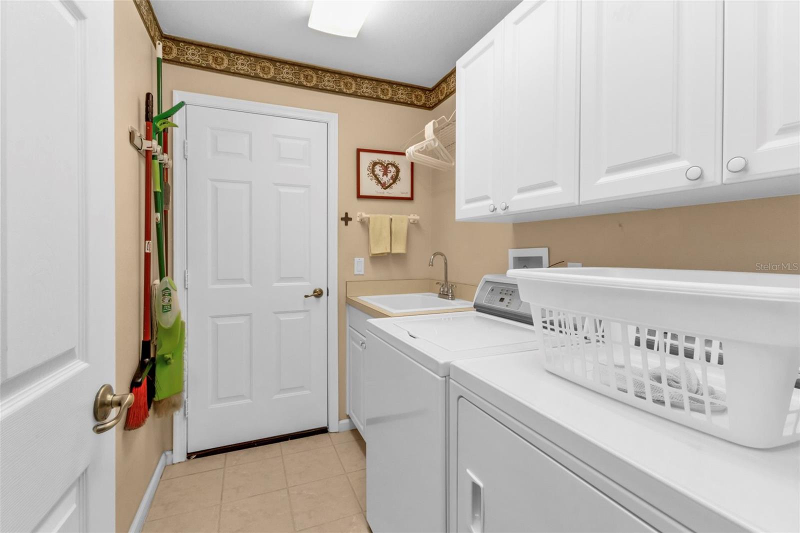 3589 PENNYROYAL RD, PORT CHARLOTTE, FL, 33953