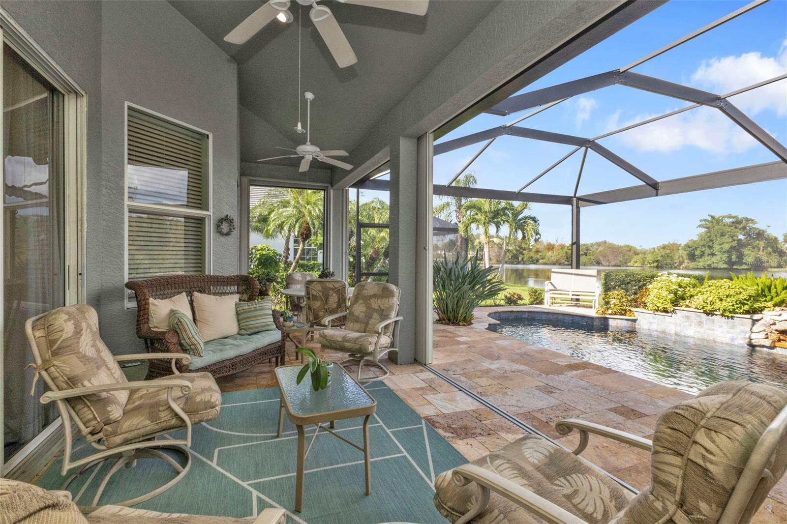 3589 PENNYROYAL RD, PORT CHARLOTTE, FL, 33953