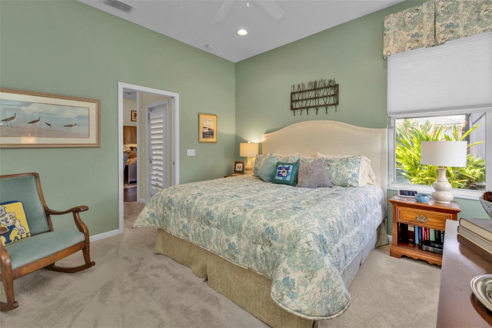3589 PENNYROYAL RD, PORT CHARLOTTE, FL, 33953