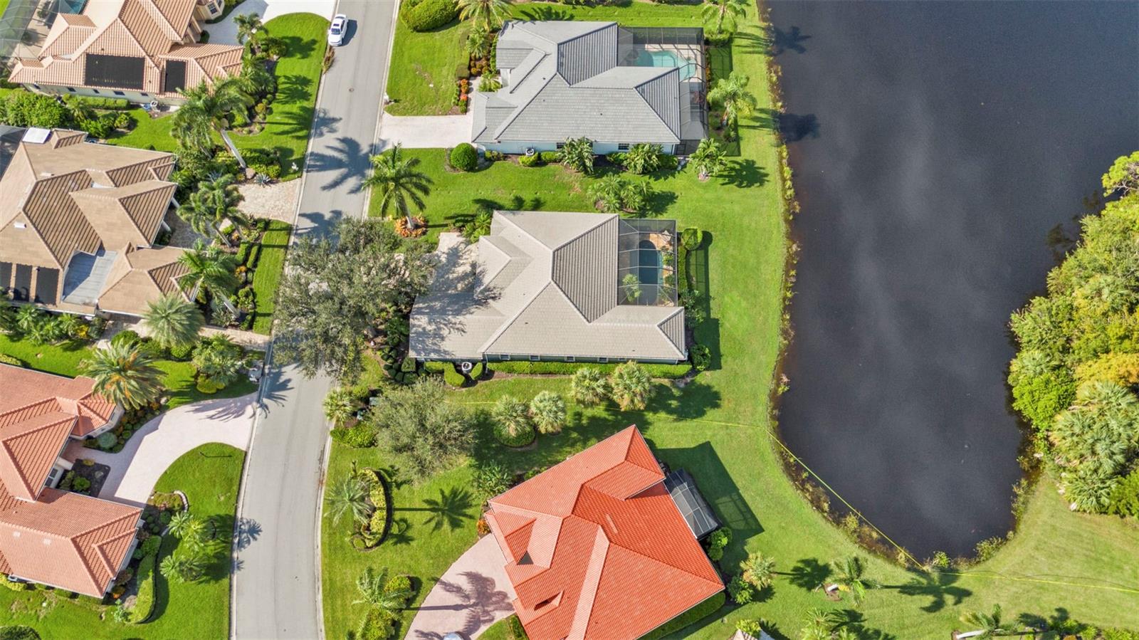 3589 PENNYROYAL RD, PORT CHARLOTTE, FL, 33953