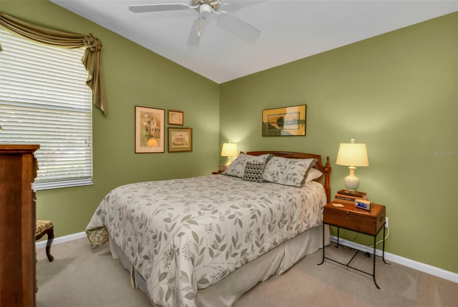 3589 PENNYROYAL RD, PORT CHARLOTTE, FL, 33953