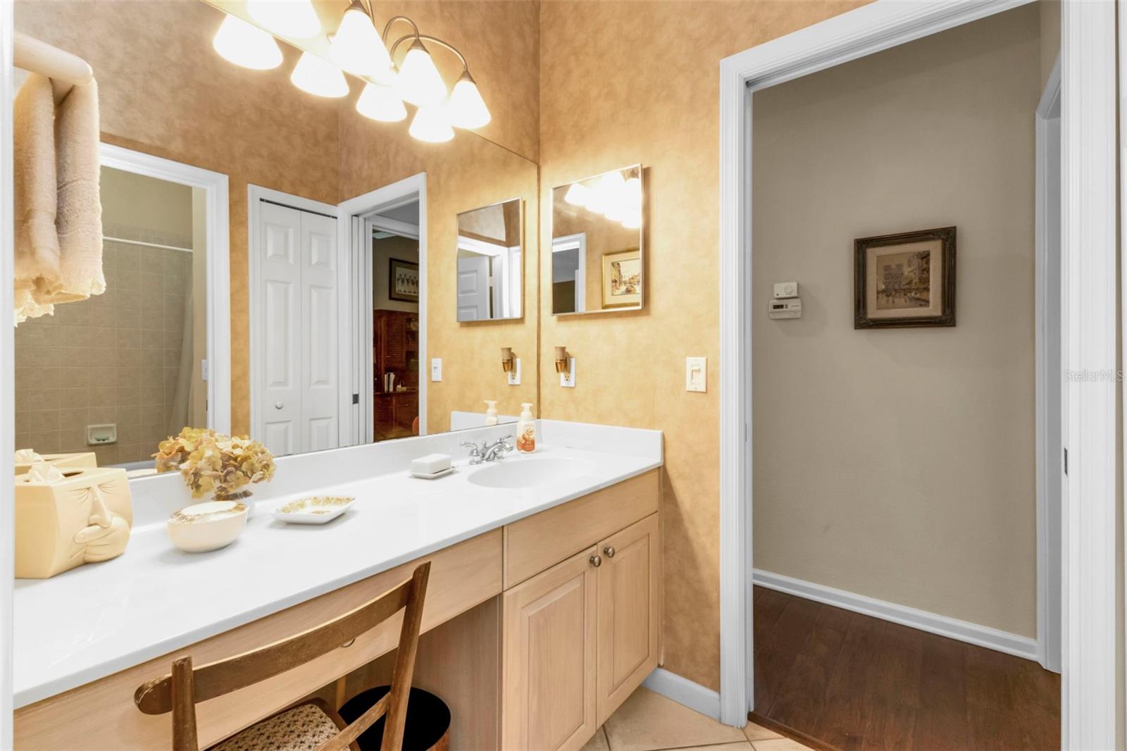 3589 PENNYROYAL RD, PORT CHARLOTTE, FL, 33953