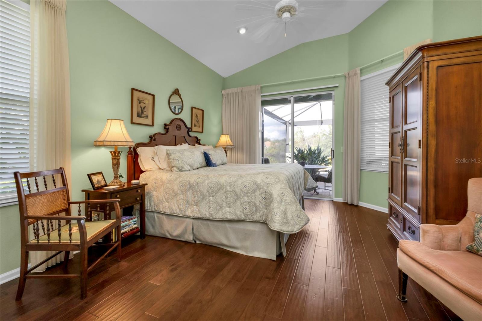 3589 PENNYROYAL RD, PORT CHARLOTTE, FL, 33953