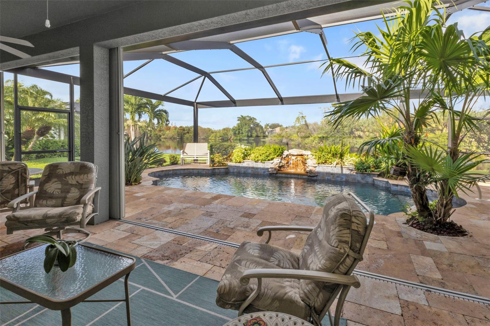 3589 PENNYROYAL RD, PORT CHARLOTTE, FL, 33953