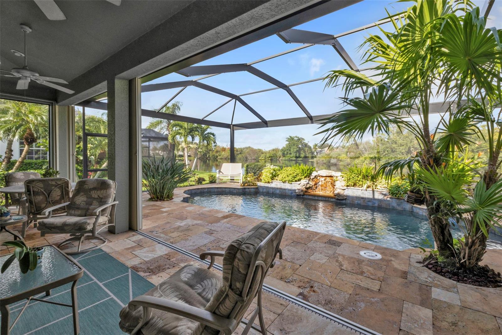 3589 PENNYROYAL RD, PORT CHARLOTTE, FL, 33953