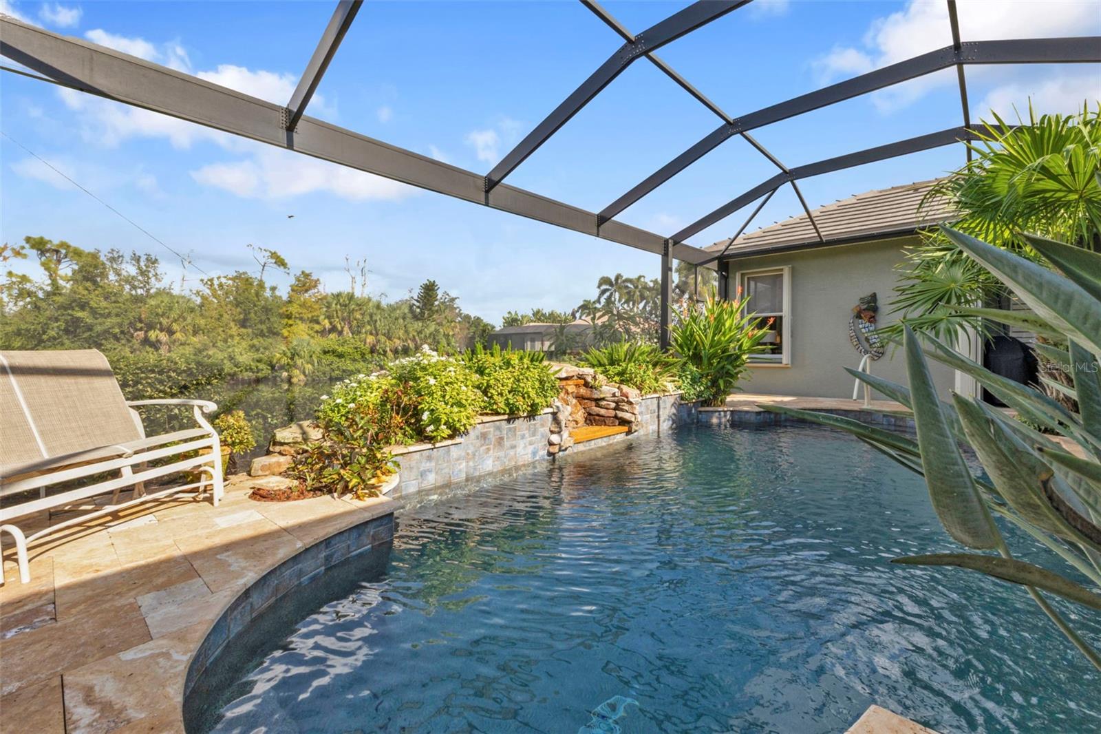 3589 PENNYROYAL RD, PORT CHARLOTTE, FL, 33953