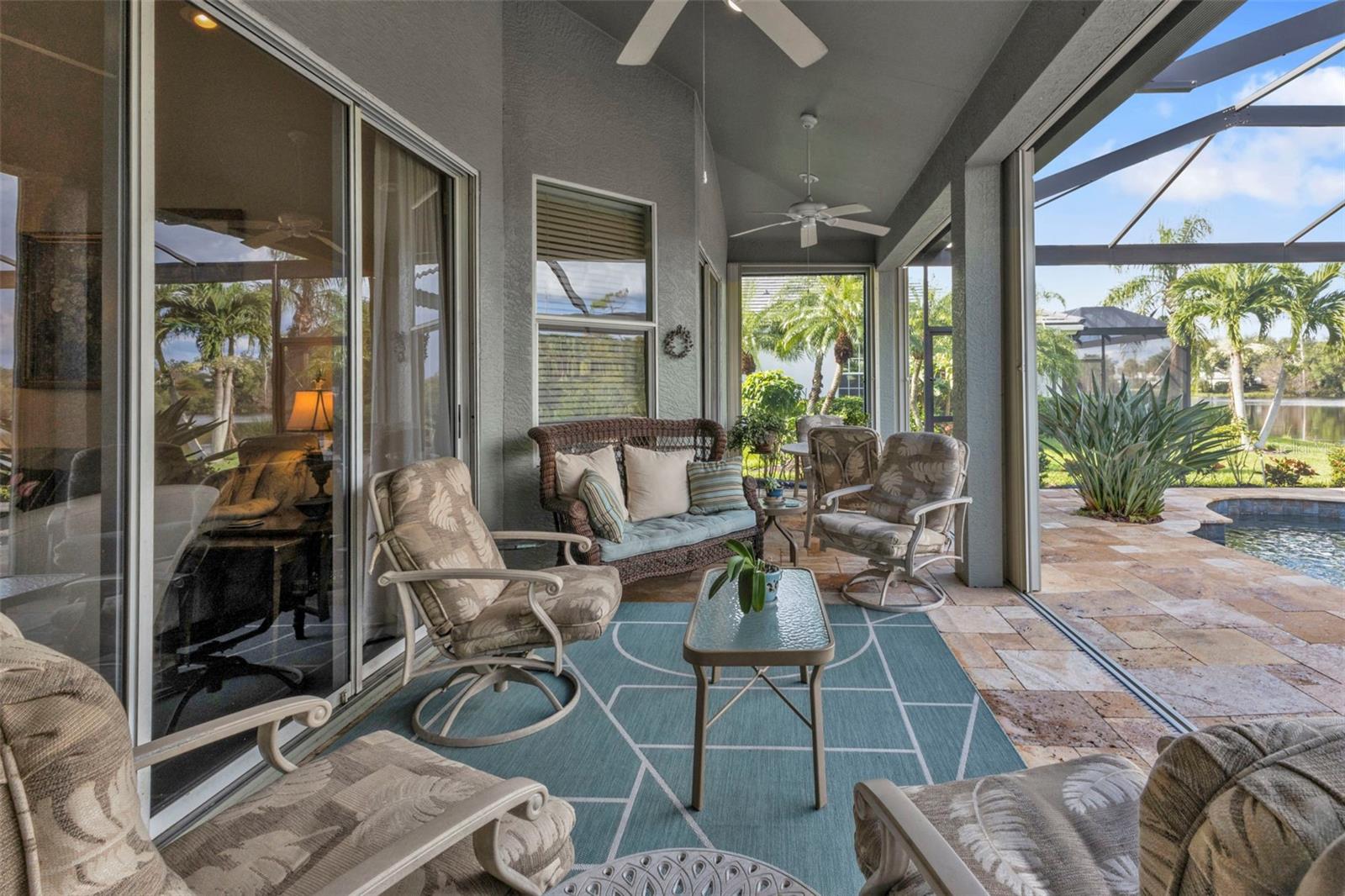 3589 PENNYROYAL RD, PORT CHARLOTTE, FL, 33953