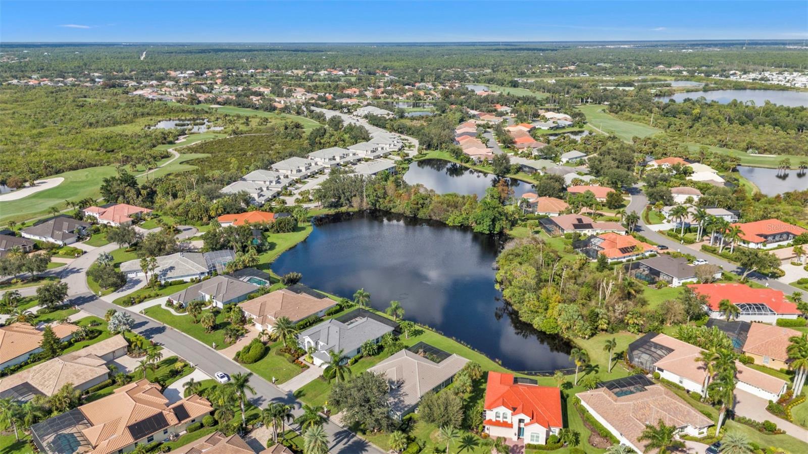 3589 PENNYROYAL RD, PORT CHARLOTTE, FL, 33953