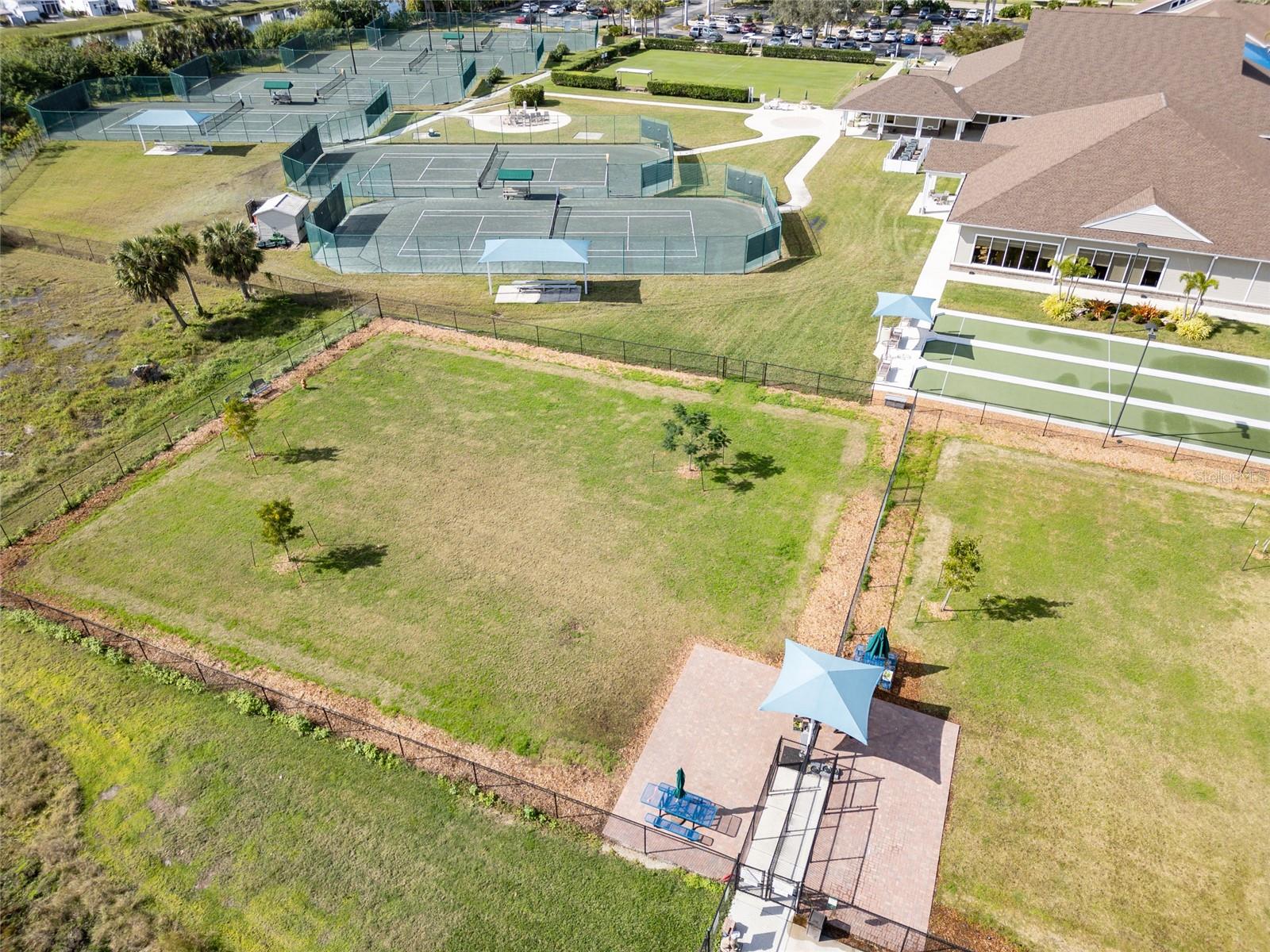 3589 PENNYROYAL RD, PORT CHARLOTTE, FL, 33953