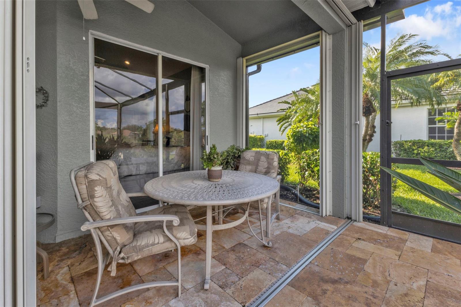 3589 PENNYROYAL RD, PORT CHARLOTTE, FL, 33953