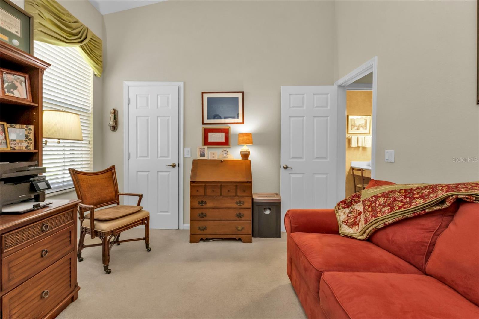 3589 PENNYROYAL RD, PORT CHARLOTTE, FL, 33953