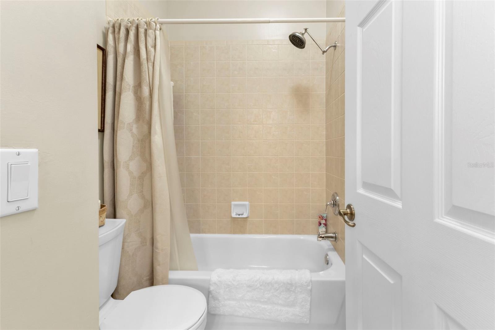 3589 PENNYROYAL RD, PORT CHARLOTTE, FL, 33953
